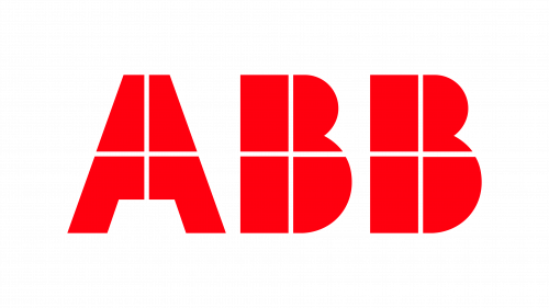 Visual Components ABB Robot Post-processor