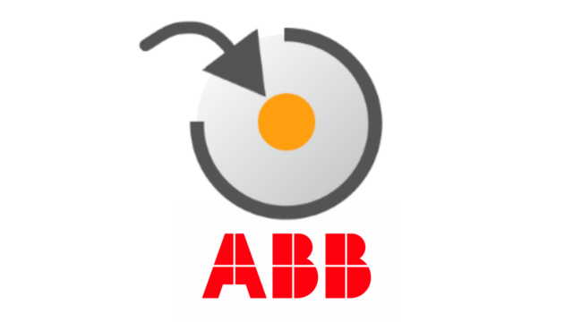Visual Components and ABB RobotStudio Connectivity