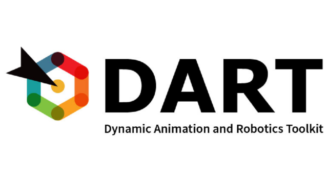 Visual Components and Doosan DART Connectivity