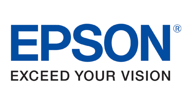 Visual Components Epson Robots Post-processor