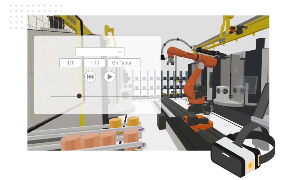 Sales Content Creation with many possibilities