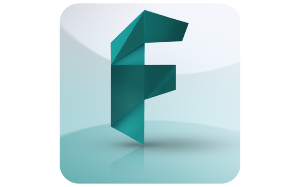 Visual Components FBX Animated Files Export Visual Components FBX Animated Files Export