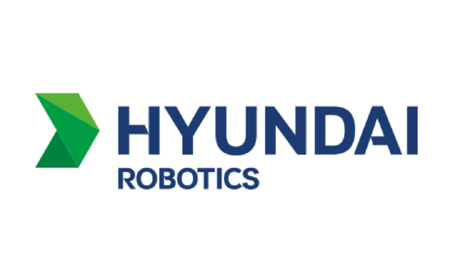 Visual Components Hyundai Robots Post-processor