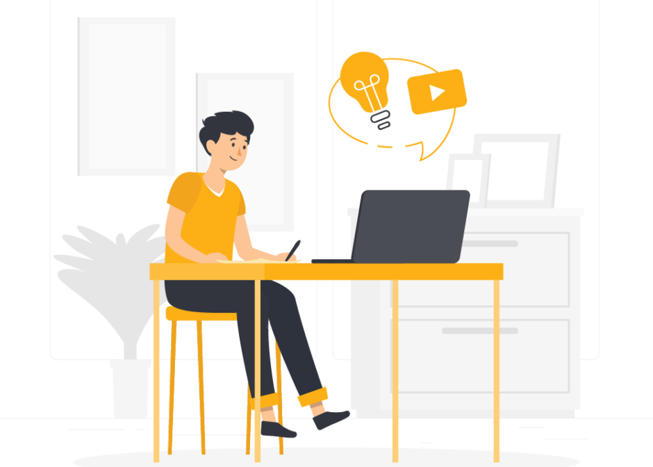 Visual Components Support Service Visual Components Support Service