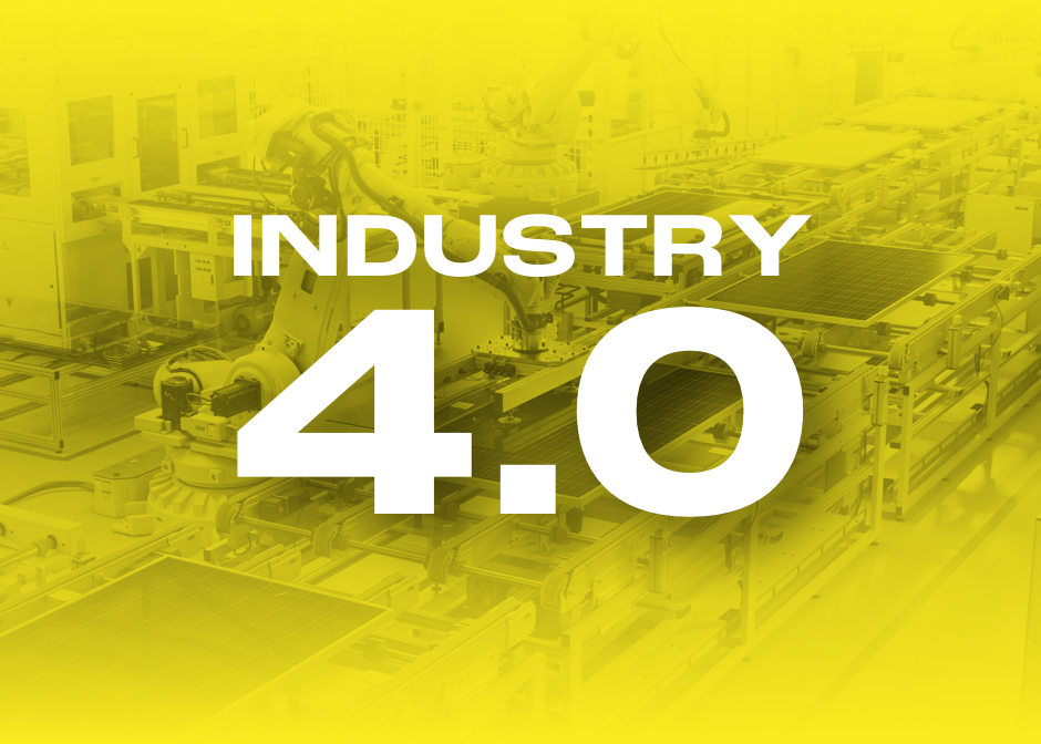3D Manufacturing Simulation in the 4.0 Industry Field 3D Manufacturing Simulation in the 4.0 Industry Field
