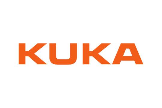 Visual Components Kuka Robot Post-processor