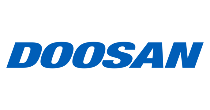 Visual Components Doosan Robot Post-processor