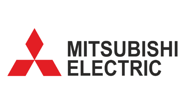 Visual Components Mitsubishi Robot Post-processor