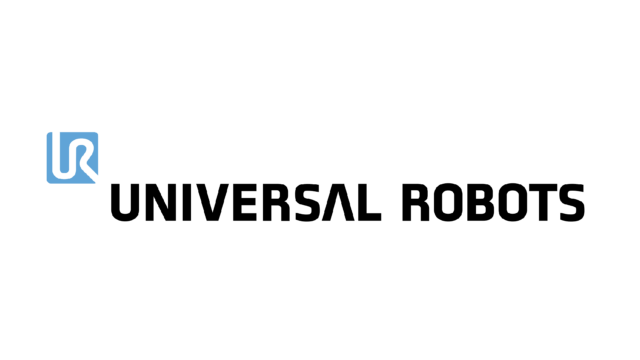 Visual Components Universal Robots Post-processor