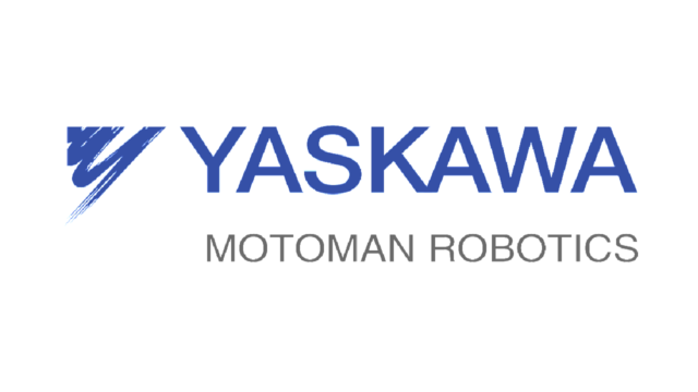 Visual Components Yaskawa Robot Post-processor